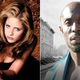 Illustration for article titled The Creator of The Wire Says Buffy Was The Better Show